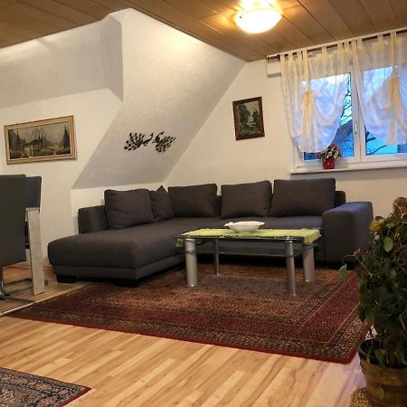 Ferienwohnung Bodensee La Langenargen Εξωτερικό φωτογραφία